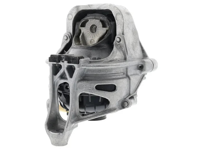Lemfoerder Engine Mount 4302701 - Side View