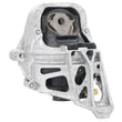 Load image into Gallery viewer, Lemfoerder Engine Mount 4302801