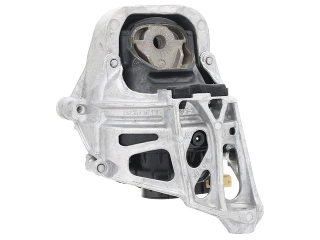 Lemfoerder Engine Mount 4302801
