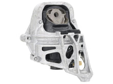 Load image into Gallery viewer, Lemfoerder Engine Mount 4302801