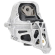 Load image into Gallery viewer, Lemfoerder Engine Mount 4302801