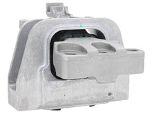 Load image into Gallery viewer, Lemfoerder Engine Mount 4312601 - Main Product View