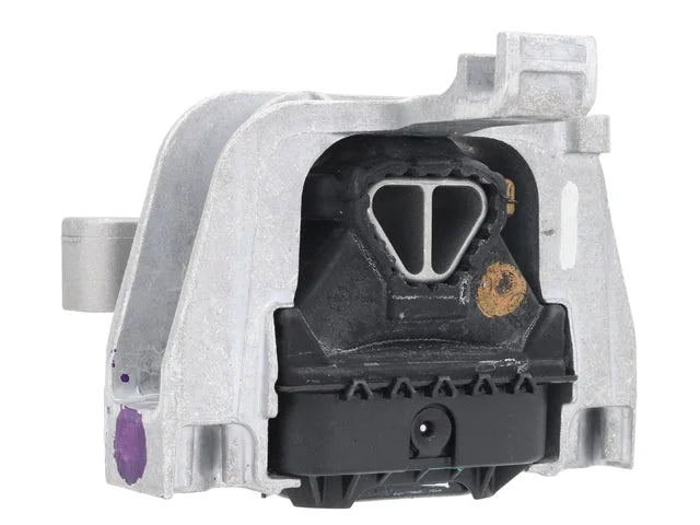 Lemfoerder Engine Mount 4312601 - Side View