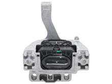 Load image into Gallery viewer, Lemfoerder Engine Mount 4312601 - Detail View