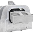 Load image into Gallery viewer, Lemfoerder Engine Mount 4312601 - Main Product View