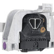 Load image into Gallery viewer, Lemfoerder Engine Mount 4312601 - Side View