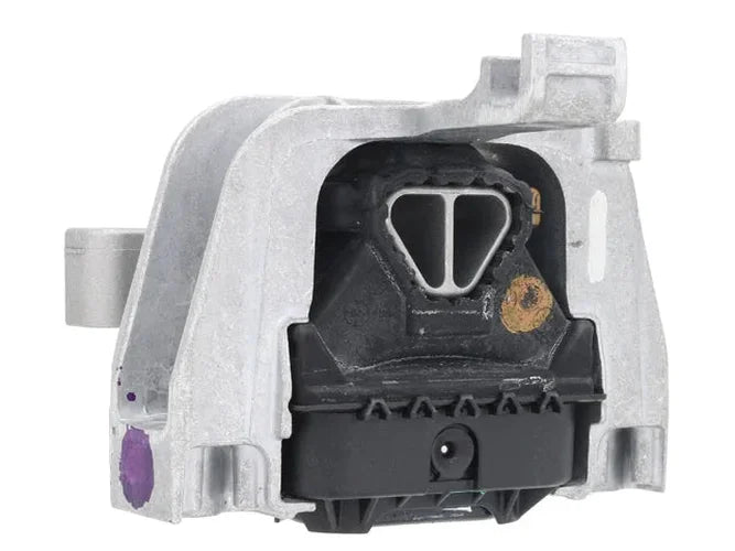 Lemfoerder Engine Mount 4312601 - Side View