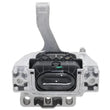 Load image into Gallery viewer, Lemfoerder Engine Mount 4312601 - Detail View
