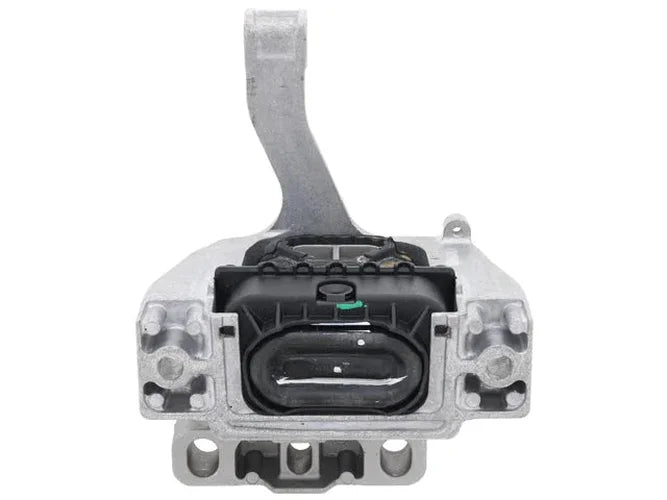 Lemfoerder Engine Mount 4312601 - Detail View