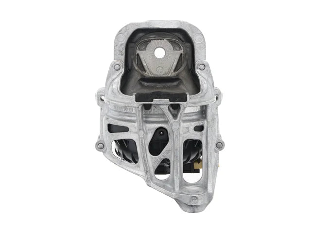 Lemfoerder Engine Mount 4313401 - Main Product View