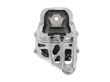 Load image into Gallery viewer, Lemfoerder Engine Mount 4313401 - Main Product View