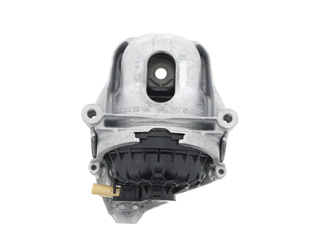 Lemfoerder Engine Mount 4313401 - Side View
