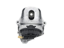 Load image into Gallery viewer, Lemfoerder Engine Mount 4313401 - Side View