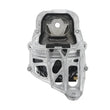 Load image into Gallery viewer, Lemfoerder Engine Mount 4313401 - Main Product View