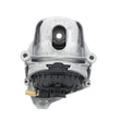 Load image into Gallery viewer, Lemfoerder Engine Mount 4313401 - Side View