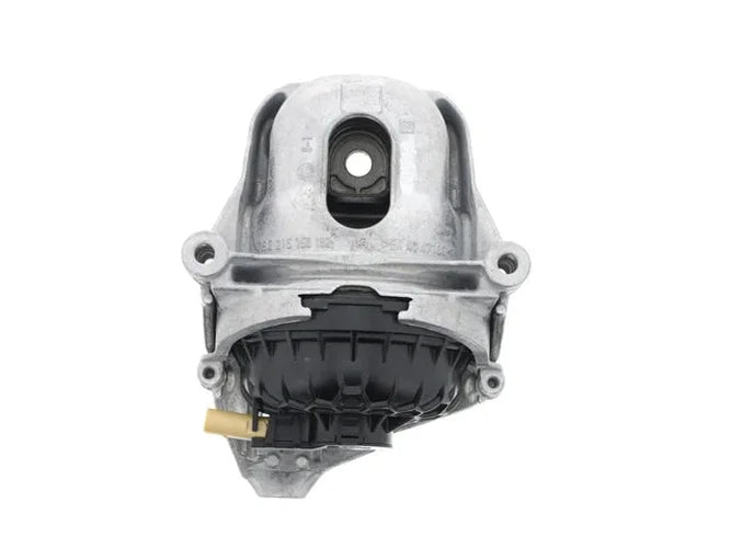 Lemfoerder Engine Mount 4313401 - Side View