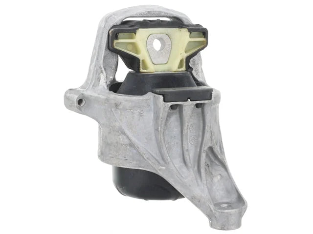 Lemfoerder Engine Mount 4476801 - Main Product View