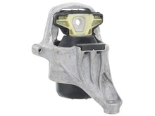 Load image into Gallery viewer, Lemfoerder Engine Mount 4476801 - Main Product View