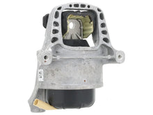 Load image into Gallery viewer, Lemfoerder Engine Mount 4476801 - Side View