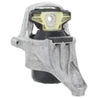 Load image into Gallery viewer, Lemfoerder Engine Mount 4476801 - Main Product View
