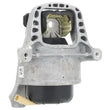Load image into Gallery viewer, Lemfoerder Engine Mount 4476801 - Side View