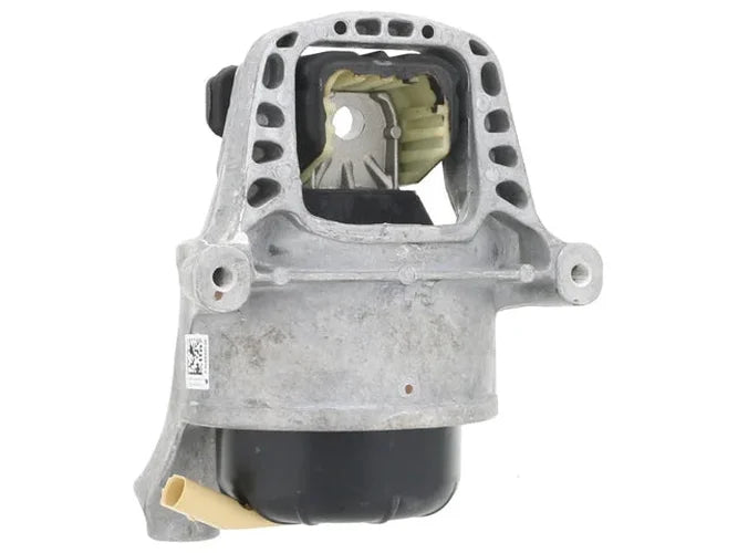 Lemfoerder Engine Mount 4476801 - Side View