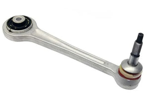 Lemfoerder Guide Link 3735101