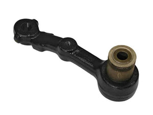 Lemfoerder Idler Arm 3574501