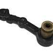 Load image into Gallery viewer, Lemfoerder Idler Arm 3574501