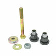 Load image into Gallery viewer, Lemfoerder Idler Arm Bushing Kit 1107801