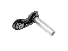 Load image into Gallery viewer, Lemfoerder Integral Link 3690201