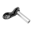 Load image into Gallery viewer, Lemfoerder Integral Link 3690201