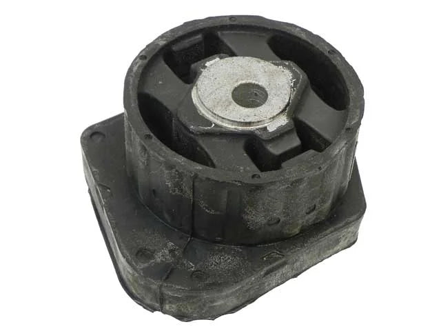 Lemfoerder Mount 3325001