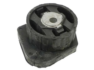 Lemfoerder Mount 3325001