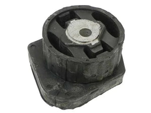 Lemfoerder Mount 3325001