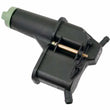 Load image into Gallery viewer, Lemfoerder Power Steering Reservoir 1436401