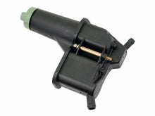 Load image into Gallery viewer, Lemfoerder Power Steering Reservoir 1436401