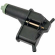 Load image into Gallery viewer, Lemfoerder Power Steering Reservoir 1436401