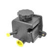Load image into Gallery viewer, Lemfoerder Power Steering Reservoir 2235801