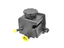 Load image into Gallery viewer, Lemfoerder Power Steering Reservoir 2235801