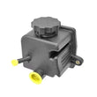 Load image into Gallery viewer, Lemfoerder Power Steering Reservoir 2235801