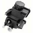 Load image into Gallery viewer, Lemfoerder Power Steering Reservoir 3712501