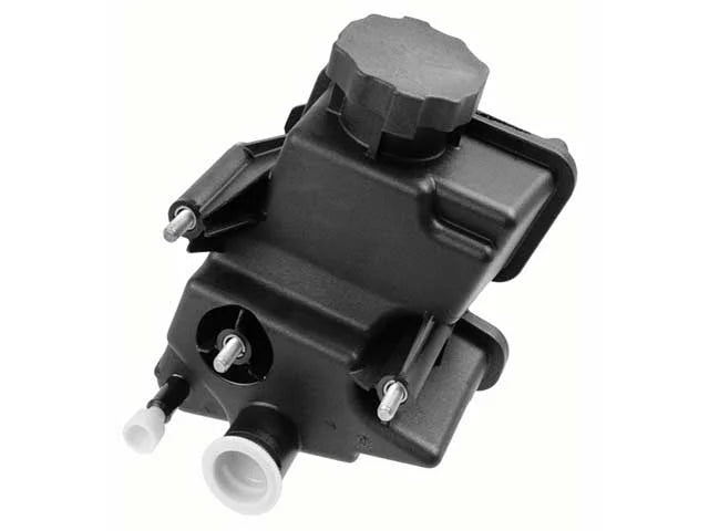 Lemfoerder Power Steering Reservoir 3712501