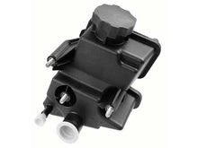 Load image into Gallery viewer, Lemfoerder Power Steering Reservoir 3712501