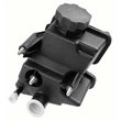 Load image into Gallery viewer, Lemfoerder Power Steering Reservoir 3712501