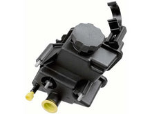 Load image into Gallery viewer, Lemfoerder Power Steering Reservoir 3712601