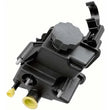 Load image into Gallery viewer, Lemfoerder Power Steering Reservoir 3712601