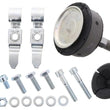 Load image into Gallery viewer, Lemfoerder Repair Kit 1099201