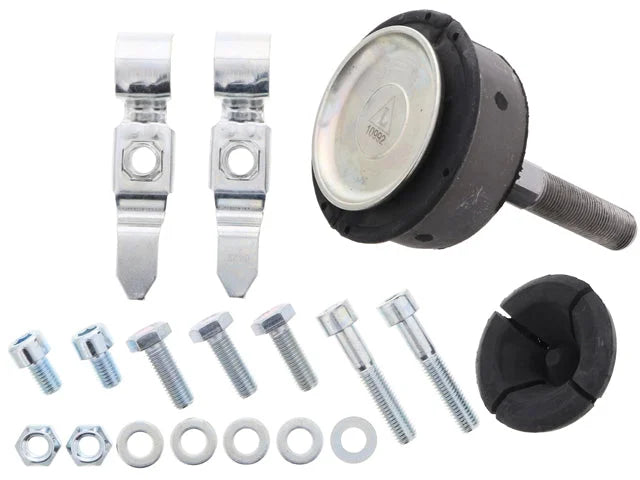 Lemfoerder Repair Kit 1099201
