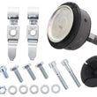 Load image into Gallery viewer, Lemfoerder Repair Kit 1099201
